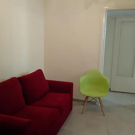 Kipseli House-3