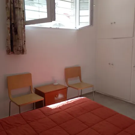 Kipseli House-2